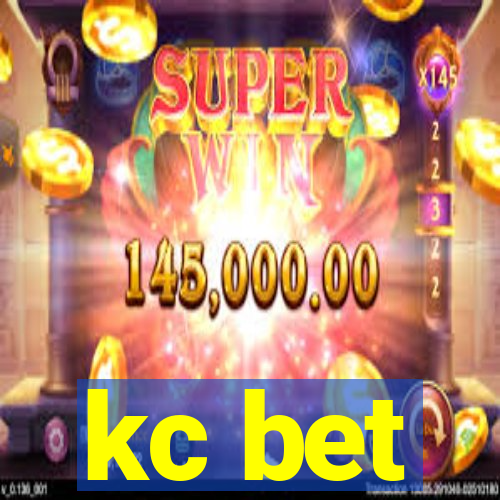 kc bet